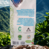 Kit Melena de León y Café Tradición 250g - Imagen 3