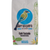 Kit Melena de León y Café Tradición 250g - Imagen 2