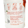 TÉ SLIM TEA DIA LATA x 30 (Infusiones) - Imagen 2