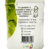 TÉ MATCHA 100% PURO LATA x 30 (sachets) - Imagen 3